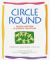 Circle Round by Starhawk border=0></a><font face=