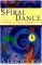 Spiral Dance by Starhawk border=0></a><font face=